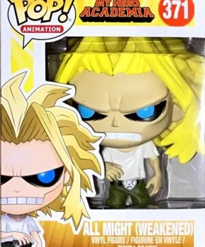 funko-pop-my-hero-academia-all-might-weakened-371