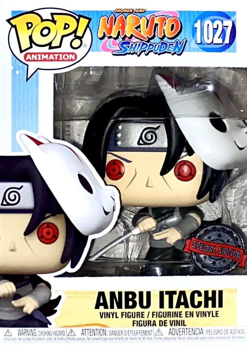 funko-pop-naruto-shippuden-anbu-itachi-1027