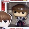 funko-pop-yu-gi-oh-seto-kaiba-388