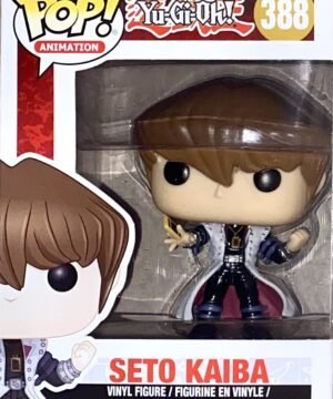 funko-pop-yu-gi-oh-seto-kaiba-388