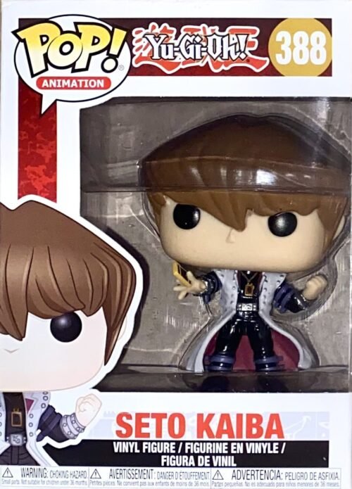 funko-pop-yu-gi-oh-seto-kaiba-388