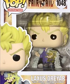 funko-pop-animation-fairy-tail-laxus-dreyar-1048