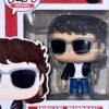 Funko Pop Movies The Lost Boys Michael Emerson 613