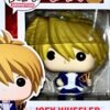 funko-pop-animation-yu-gi-oh!-joey-wheeler-717