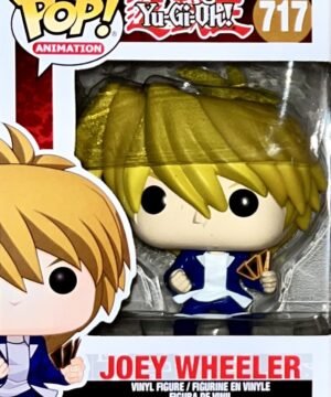 funko-pop-animation-yu-gi-oh!-joey-wheeler-717