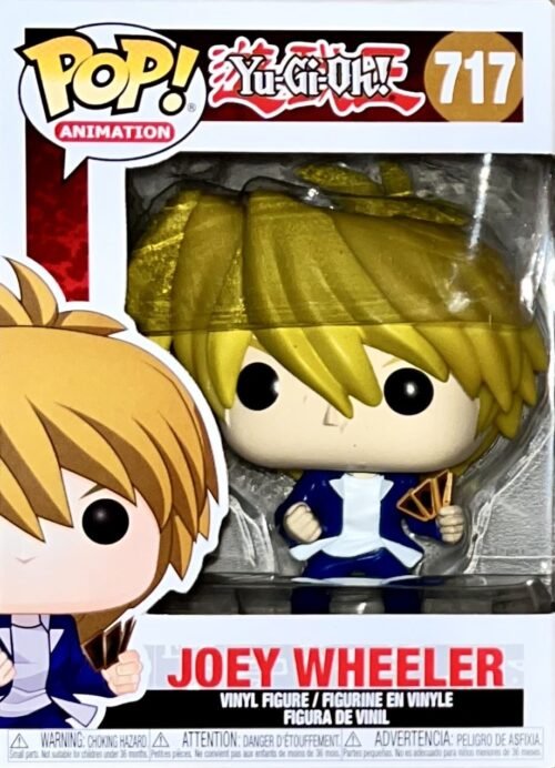 funko-pop-animation-yu-gi-oh!-joey-wheeler-717