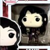 funko-pop-animation-the-legend-of-korra-asami-762