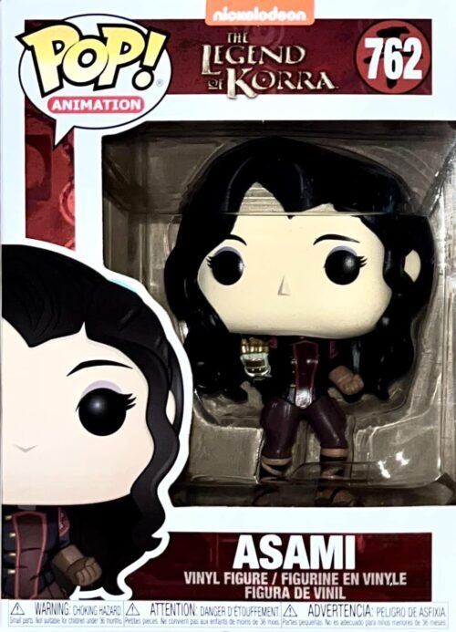 funko-pop-animation-the-legend-of-korra-asami-762