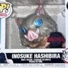 funko-pop-inosuke-hashibira-tumbado-1090