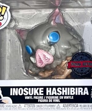 funko-pop-inosuke-hashibira-tumbado-1090