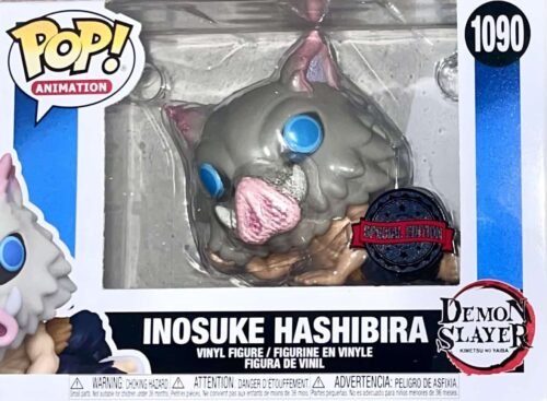 funko-pop-inosuke-hashibira-tumbado-1090