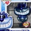 funko-pop-disney-alicia-en-el-pais-de-las-maravillas-chesire-cat-blue-metallic-SE