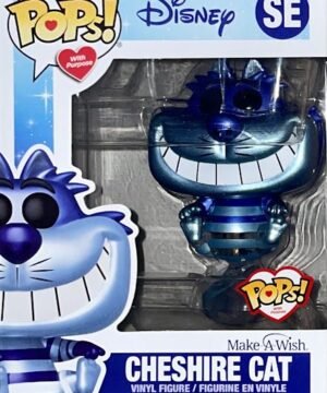 funko-pop-disney-alicia-en-el-pais-de-las-maravillas-chesire-cat-blue-metallic-SE