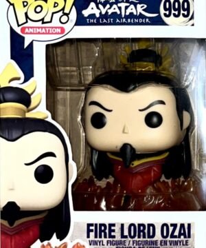 funko-pop-avatar-the-last-airbender-fire-lord-ozai-999