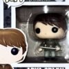 funko-pop-game-of-thrones-arya-stark-09