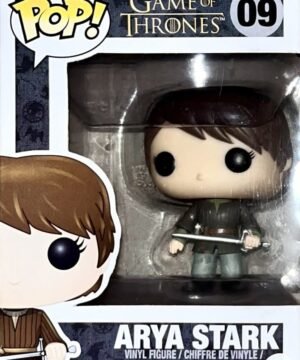 funko-pop-game-of-thrones-arya-stark-09