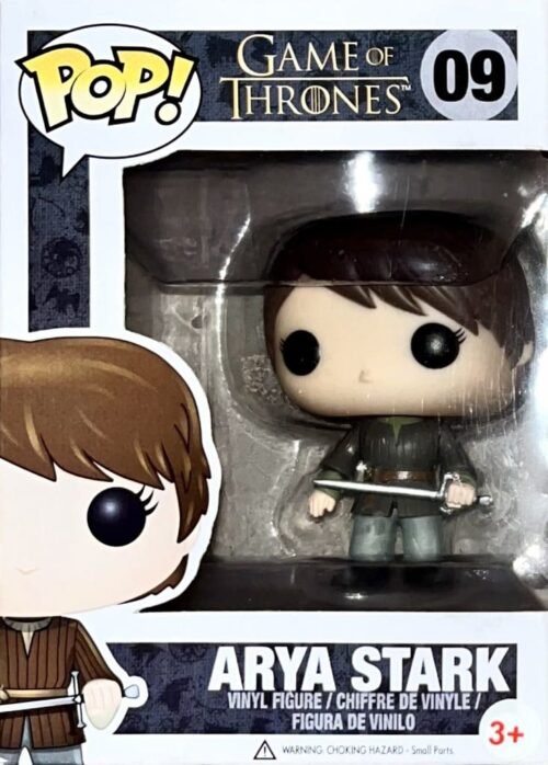 funko-pop-game-of-thrones-arya-stark-09