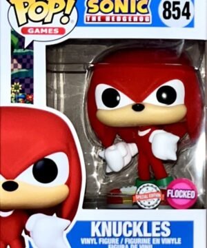 funko-pop-games-sonic-knuckles-flocked-854