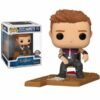 funko-pop-marvel-avengers-deluxe-hawkeye-757-exclusive