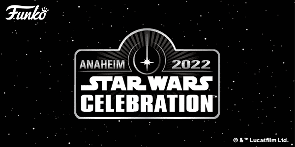 funko-star-wars-celebration-2022