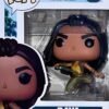 funko-pop-disney-raya-warrior-pose-999