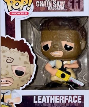 Funko-pop-movies-the-texas-chain-saw-massacre-leatherface-11