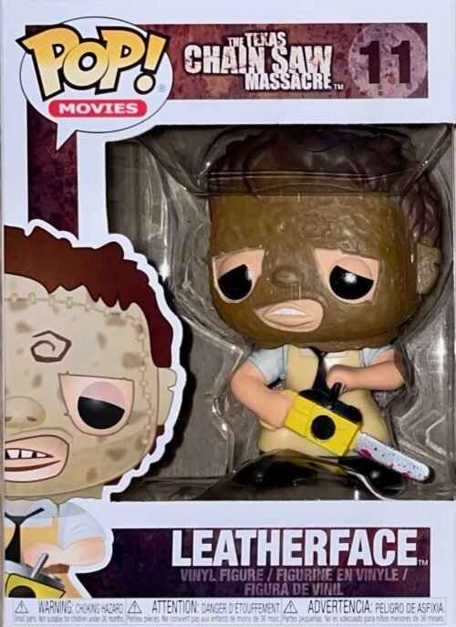 Funko-pop-movies-the-texas-chain-saw-massacre-leatherface-11