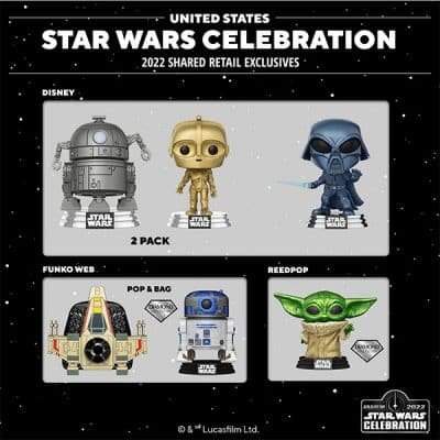 funko-star-wars-celebration-anaheim-2022