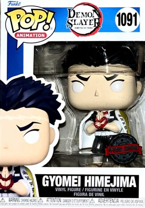 funko-pop-animacion-demon-slayer-gyomei-himejima-1091