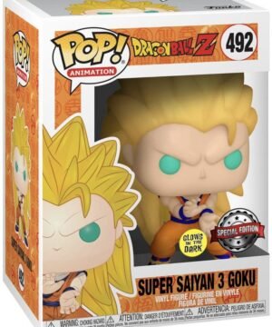 funko-pop-animation-dragonball-z-super-saiyan-3-goku-glow-in-the-dark-492