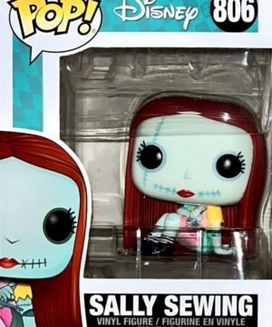 funko-pop-disney-the-nightmare-before-christmas-sally-sewing-806