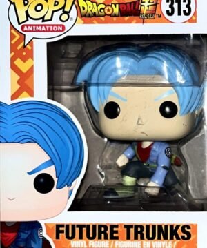 funko-pop-dragonball-super-future-trunks-313