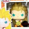 funko-pop-dragonball-z-super-saiyan-3-goku-glow-in-the-dark-492