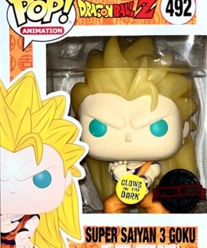 funko-pop-dragonball-z-super-saiyan-3-goku-glow-in-the-dark-492