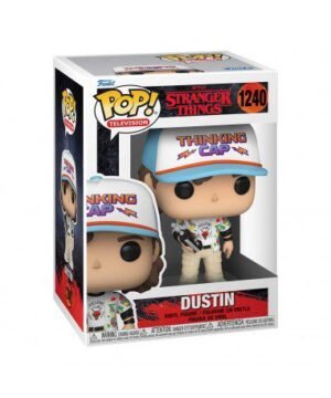 funko-pop-dustin-stanger-things-s4-1240