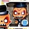 funko-pop-funko-luthor-62