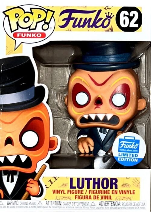 funko-pop-funko-luthor-62