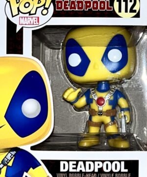 funko-pop-marvel-deadpool-yellow-edition-112