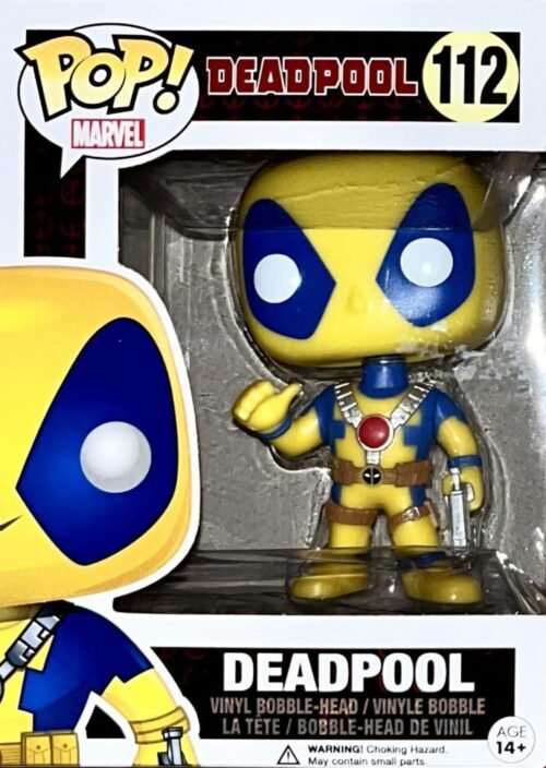 funko-pop-marvel-deadpool-yellow-edition-112