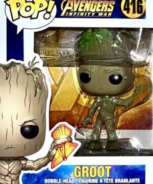 funko-pop-marvel-infinity-wars-groot-stormbreaker-416