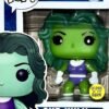 funko-pop-marvel-she-hulk-glow-in-the-dark-147