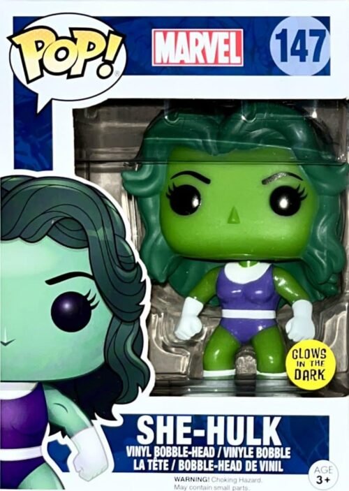 funko-pop-marvel-she-hulk-glow-in-the-dark-147