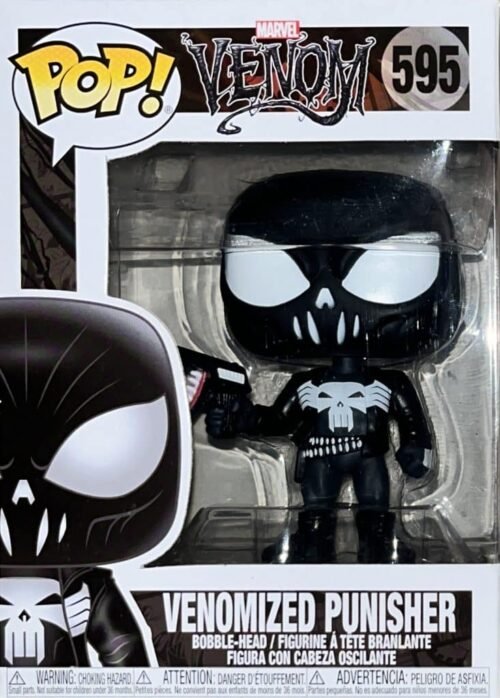 funko-pop-marvel-venimized-punisher-595