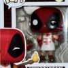 funko-pop-marvel.deadpool-backyard-griller-deadpool-774