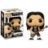 funko-pop-rocks-metallica-robert-trujillo-60