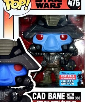 funko-pop-star-wars-cad-bane-with-todo-360-2021-fall-convention-476-2-