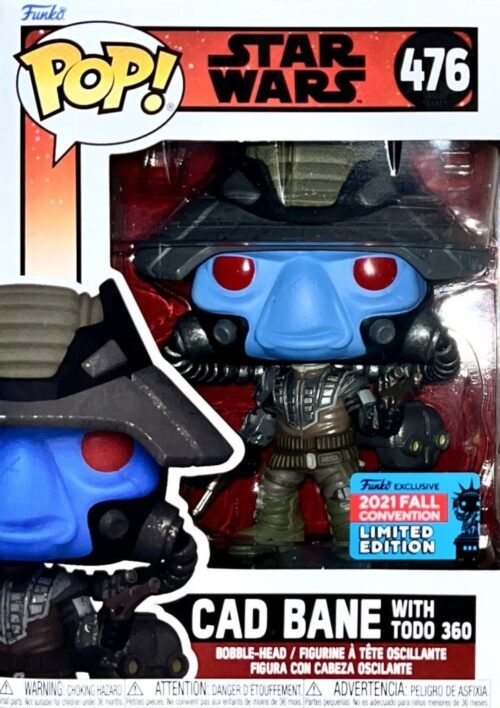 funko-pop-star-wars-cad-bane-with-todo-360-2021-fall-convention-476-2-