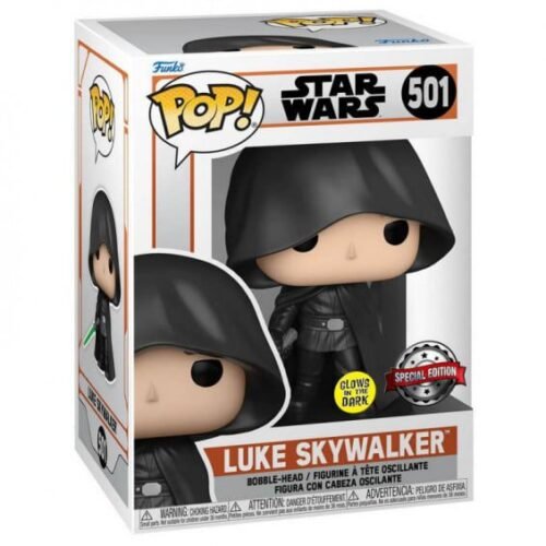 funko-pop-star-wars-figura-de-vinilo-luke-skywalker-glow-in-the-dark-501