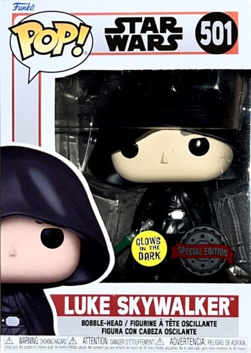 funko-pop-starwars-luke-skywalker-con-capucha.glow-in-the-dark-501