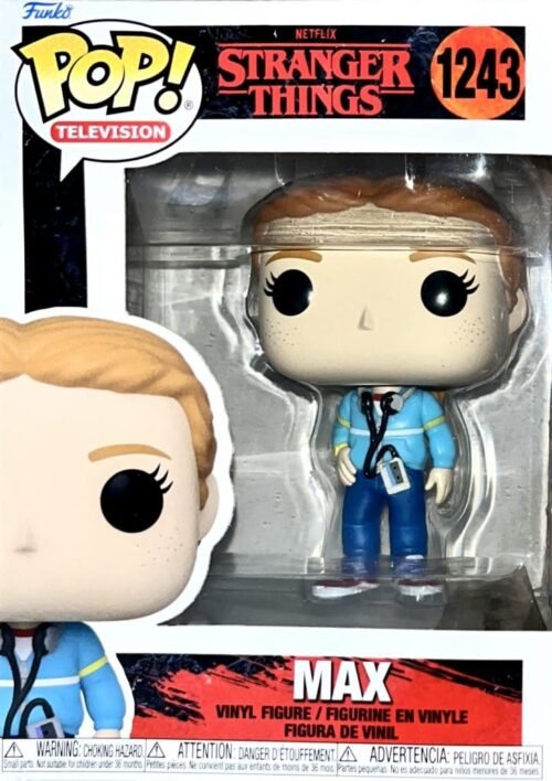 funko-pop-television-stranger-things-season-4-max-1243